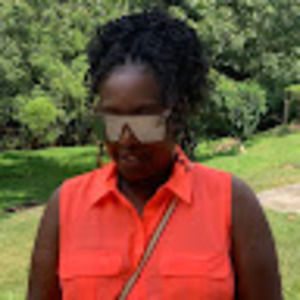 Meet your Posher, Tamuria